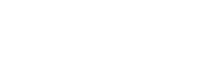 Merrell