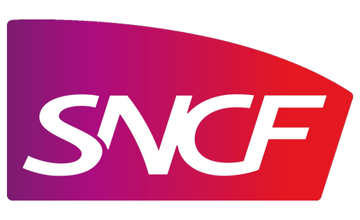 SNCF